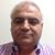 Alireza Soleimani's profile image