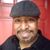 Mauricio Walker's profile image