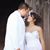 Rachel Fredrickson's profile image