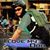 KiKie Nelson's profile image