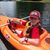 Donna Ferno's profile image