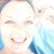 Alessandra Sallustio's profile image