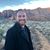 Brian Vawter's profile image