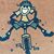 Ted Love's profile image