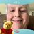 Linda Susan Abell's profile image