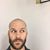Brandon Cohen's profile image
