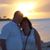 Linda Finley Dunn's profile image