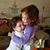 Shaila Aziz Koutha's profile image