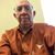 Harold Laves's profile image