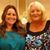 Candace Delisle-Marin's profile image