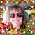 Cynthia Rogers Dennis's profile image