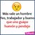 Juan Divas's profile image
