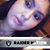 Rosalia Figueroa's profile image