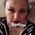 Lupe Chavez's profile image