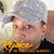 Alison Simpkins Smith's profile image