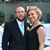 Hailey Kear-Clark's profile image