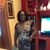 Melaninqueen Dominguez's profile image
