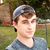 Ken Glessner's profile image