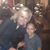 Tammy Slye's profile image