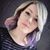 Samantha Klinefelter's profile image