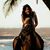 Grisselle Rivera's profile image