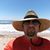 Michael Hersman's profile image