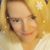 Melissa Howell's profile image