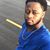 Vell Jacob's profile image