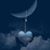 Pam Yesia's profile image