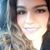 Mina Bozorgfar's profile image