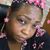Kim Brown's profile image