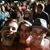 Erin Henderson Braasch's profile image