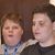 Lynda Smith's profile image