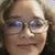Maria Luisa Manzano DeGarcia's profile image