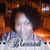 Shirlee Jones's profile image