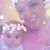 Lilian Uribe's profile image
