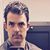 Paul Taegel's profile image