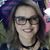 Francisca Batista's profile image