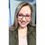Shelby McElhaney's profile image