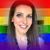 Rachel Jacobs Lehto's profile image
