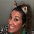 Lori Grancio Thompson's profile image