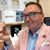 Steve Cluck's profile image