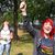 Joy Chapin's profile image