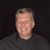 Gilles Louis Idoux's profile image