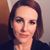 Allison Guerra's profile image