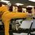 William Moyer's profile image