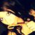 Andrea Praver's profile image