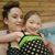 Rica Berglund's profile image