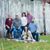 Brenda Randy Wilson's profile image