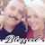 Jill Galatas's profile image
